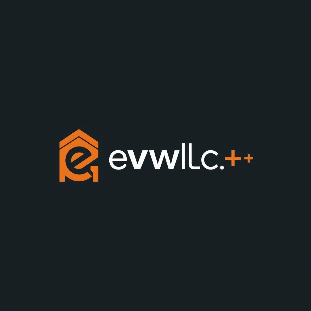 Evw
